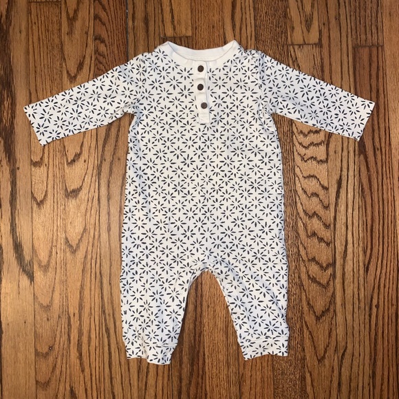 Gymboree Other - Gymboree Baby Onesie, size 3-6 months